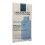 ROCHE-POSAY HYALU B5 SERUM 30 ML