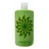 INTERAPOTHEK INDIA GEL DE BAÑO FLOR DE LOTO VERDE 750 ML
