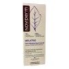 NOVIDERM MELATRIO DESPIGMENTANTE 30 ML