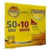 SUPRADYN ACTIVO 120 COMPRIMIDOS 3+1 MES GRATIS