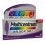 MULTICENTRUM MUJER 50+ 90 COMPRIMIDOS