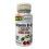SOLARAY VITAMINA B12 1000 MCG CON ÁCIDO FÓLICO 90 PASTILLAS SUBLINGUALES