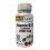 SOLARAY VITAMINA B12 2000 MCG 90 PASTILLAS SUBLINGUALES