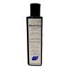 PHYTO PHYTOSQUAM CHAMPÚ PHASE 2 CABELLOS GRASOS 200 ML