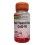 SOLARAY RED YEAST RICE COQ-10 60 VEGCAPS