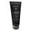 APIVITA BLACK DETOX CLEANSING JELLY 150 ML