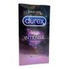 DUREX INTENSE ORGASMIC 12 PRESERVATIVOS