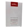 VITAL ACTIVE JAL ACID HYALURONIC CONCENTRATED 45 ML