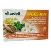 DIGESBEN 30 CAPSULAS