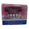 URESIM CONTORNO DE OJOS 15 ML