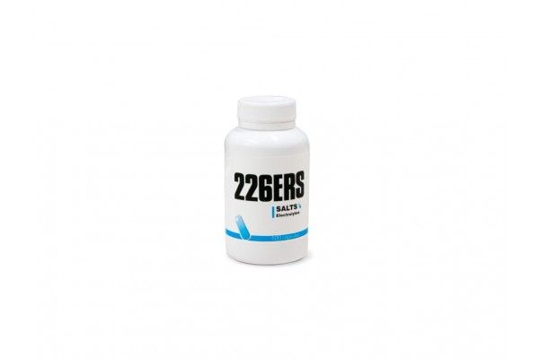 226ERS SALES MINERALES 100U