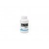 226ERS SALES MINERALES 100U