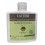 CATTIER CHAMPU CON ARCILLA VERDE 250 ML