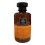 APIVITA CHAMPÚ BRILLO Y REVITALIZANTE 250 ML