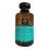 APIVITA CHAMPÚ EQUILIBRANTE CABELLO GRASO PUNTAS SECAS 250 ML