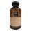 APIVITA CHAMPÚ ANTICASPA SECA 250 ML