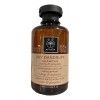 APIVITA CHAMPÚ ANTICASPA SECA 250 ML