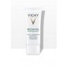 VICHY NEOVADIOL PHYTOSCULPT CUELLO Y CONTORNO FACIAL 50 ML