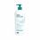 GERMISDIN ORIGINAL GEL DE BAÑO 1000 ML