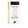 PHYTO COLOR TINTE NEGRO 1.0