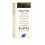 PHYTO COLOR TINTE RUBIO 7.0