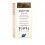 PHYTO COLOR TINTE RUBIO CLARO 8.0