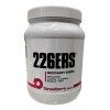 226ERS RECOVERY DRINK STRAWBERRY 500G