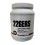 226ERS RECOVERY DRINK CHOCOLATE 500G