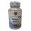 KAL OMEGA 3 450/300 60 PERLAS
