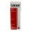 LACER COLUTORIO 500 ML