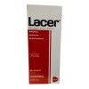 LACER COLUTORIO 200 ML