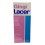 GINGILACER COLUTORIO 200 ML