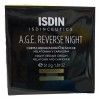 ISDINCEUTICS A.G.E REVERSE NIGHT 51.5G