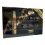 ISDINCEUTICS FLAVO-C MELATONIN 30 AMPOLLAS
