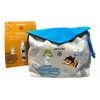 APIVITA SUNCARE SPRAY PEDIATRICO SPF50 + MOCHILA DE REGALO