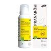 AROMAPIC SPRAY BIO ATMÓSFERA Y TEJIDOS