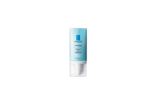 RCOHE-POSAY HYDRAPHASE INTENSE LIGERA 50 ML