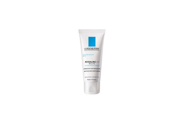 ROCHE-POSAY ROSALIAC UV RICA 40 ML