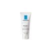 ROCHE-POSAY ROSALIAC UV RICA 40 ML