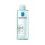 EFFACLAR AGUA MICELAR ULTRA TRAVEL SIZE 100 mL