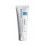 ROCHE-POSAY CICAPLAST BAUME B5 SPF50 40 ML