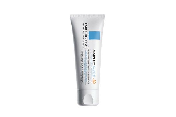ROCHE-POSAY CICAPLAST BAUME B5 SPF50 40 ML