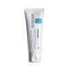 ROCHE-POSAY CICAPLAST BAUME B5 SPF50 40 ML