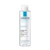 ROCHE-POSAY AGUA MICELAR ULTRA