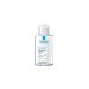ROCHE-POSAY AGUA MICELAR ULTRA