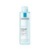 EFFACLAR AGUA MICELAR ULTRA TRAVEL SIZE 100 mL