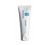 ROCHE-POSAY CICAPLAST BAUME B5 SPF50 40 ML