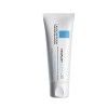 ROCHE-POSAY CICAPLAST BAUME B5 SPF50 40 ML