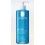 ROCHE-POSAY EFFACLAR GEL 400 ML