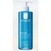 ROCHE-POSAY EFFACLAR GEL 400 ML